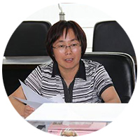 跟紅梅合作我就四個(gè)字：放心、省心?